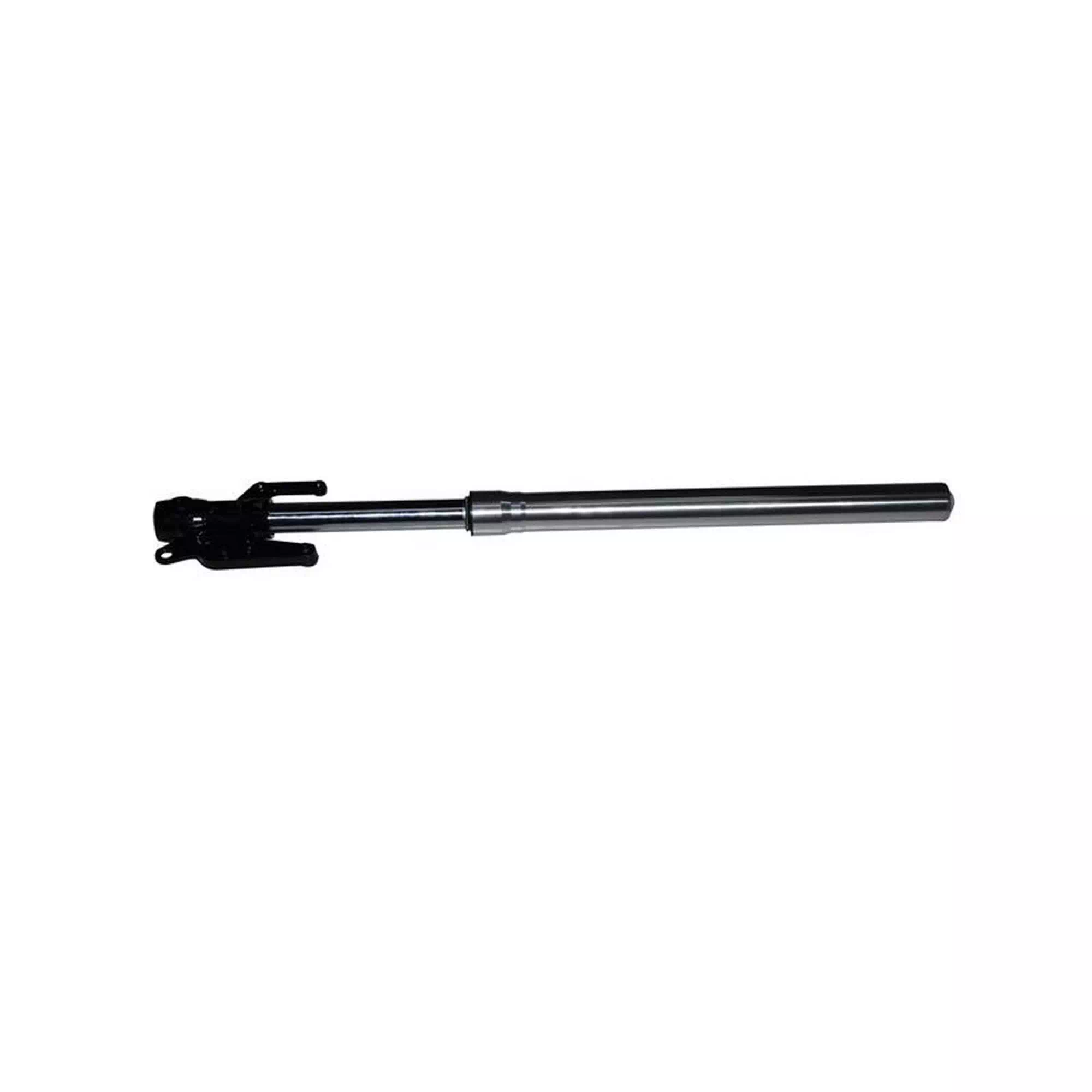 RKS RS 400 ÖN AMORTİSÖR SAĞ #RK 48557